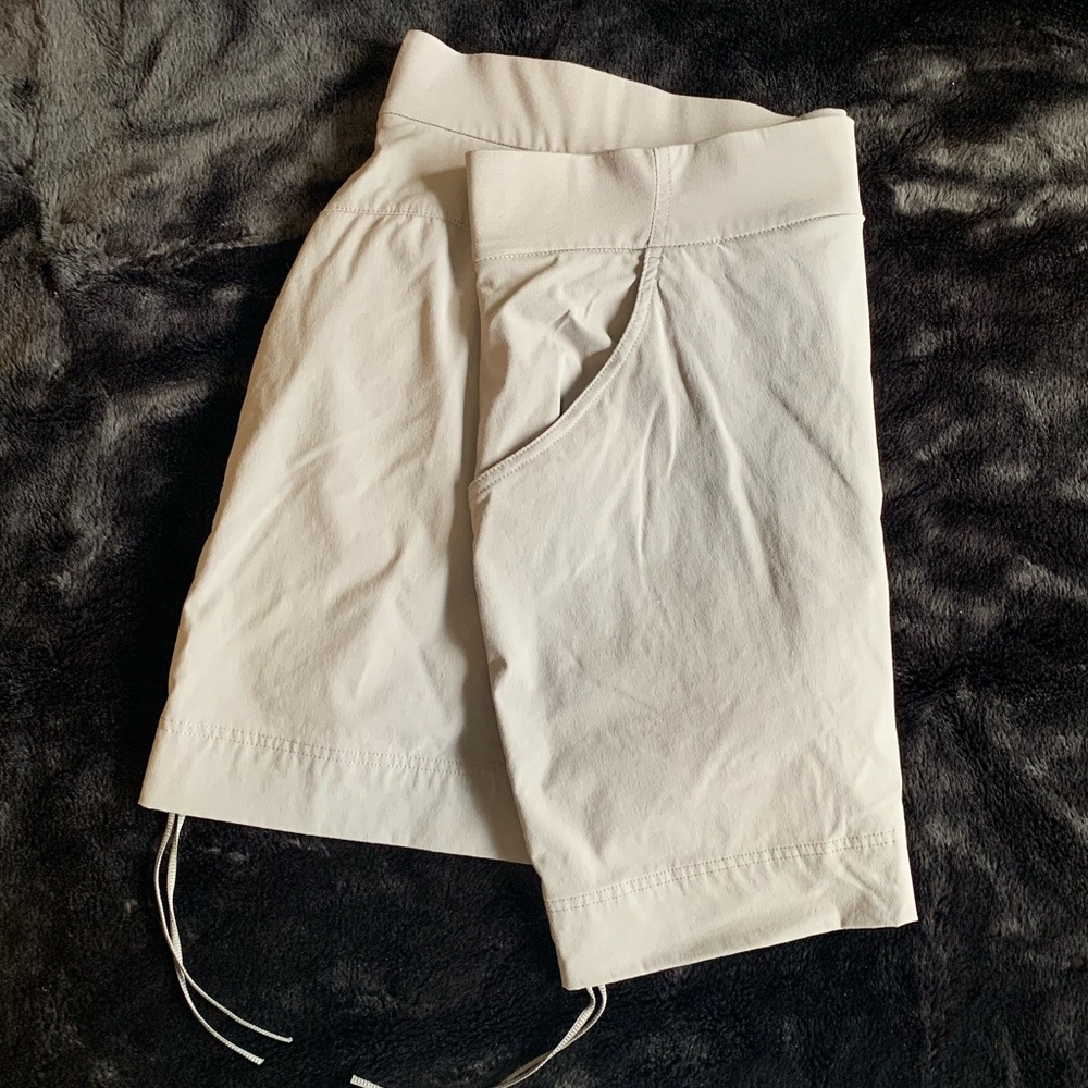 Columbia Sportswear NWOT stretchy skort 1x - Picture 2 of 8